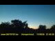 Webcam in Kampenhout, 21.3 km