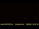 Webcam in Kampenhout, 18.6 mi away