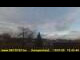 Webcam in Kampenhout, 53.6 km entfernt