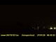 Webcam in Kampenhout, 49.3 km
