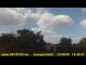 Webcam in Kampenhout, 8.3 mi away