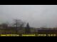 Webcam in Kampenhout, 49.3 km entfernt