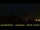 Webcam in Kampenhout, 19 mi away