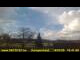 Webcam in Kampenhout, 49.3 km