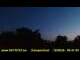 Webcam in Kampenhout, 21.3 km