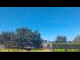 Webcam in Kampenhout, 21.3 km entfernt
