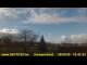 Webcam in Kampenhout, 21.3 km entfernt