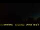 Webcam in Kampenhout, 53.6 km