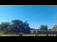 Webcam in Kampenhout, 8.3 mi away