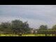 Webcam in Kampenhout, 20.7 mi away