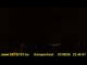 Webcam in Kampenhout, 48.3 km