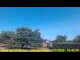 Webcam in Kampenhout, 53.6 km entfernt