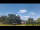 Webcam in Kampenhout, 18.6 mi away