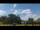 Webcam in Kampenhout, 19 mi away