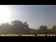 Webcam in Kampenhout, 21.3 km