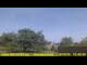 Webcam in Kampenhout, 8.3 mi away