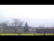Webcam in Kampenhout, 21.3 km entfernt