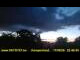 Webcam in Kampenhout, 48.3 km