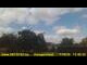 Webcam in Kampenhout, 53.6 km