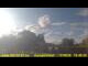 Webcam in Kampenhout, 49.3 km