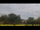 Webcam in Kampenhout, 49.3 km