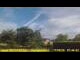 Webcam in Kampenhout, 19 mi away