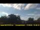 Webcam in Kampenhout, 49.3 km entfernt