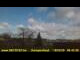 Webcam in Kampenhout, 49.3 km entfernt
