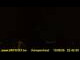 Webcam in Kampenhout, 21.3 km