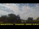 Webcam in Kampenhout, 8.3 mi away