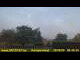 Webcam in Kampenhout, 21.3 km