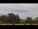 Webcam in Kampenhout, 21.3 km