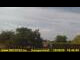 Webcam in Kampenhout, 21.3 km