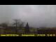Webcam in Kampenhout, 49.3 km