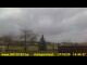 Webcam in Kampenhout, 53.6 km
