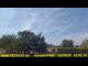 Webcam in Kampenhout, 48.3 km
