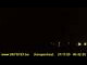 Webcam in Kampenhout, 21.3 km entfernt