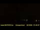 Webcam in Kampenhout, 48.3 km entfernt