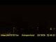 Webcam in Kampenhout, 48.3 km entfernt