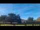 Webcam in Kampenhout, 8.3 mi away