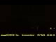 Webcam in Kampenhout, 20.7 mi away