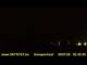 Webcam in Kampenhout, 48.3 km