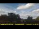 Webcam in Kampenhout, 53.6 km