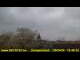 Webcam in Kampenhout, 21.3 km entfernt