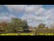 Webcam in Kampenhout, 53.6 km