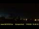 Webcam in Kampenhout, 53.6 km