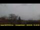 Webcam in Kampenhout, 21.3 km