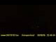Webcam in Kampenhout, 21.3 km entfernt