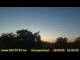 Webcam in Kampenhout, 49.3 km