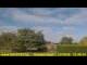 Webcam in Kampenhout, 53.6 km